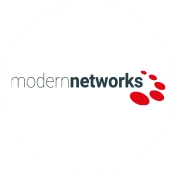 Modern Networks - Modern Networks provides IT support and network services to the UK's commercial property sector