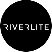 Riverlite - A partnership built on trust, collaboration, and raising standards in IT managed services