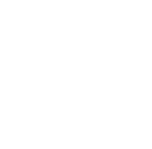 play.webp