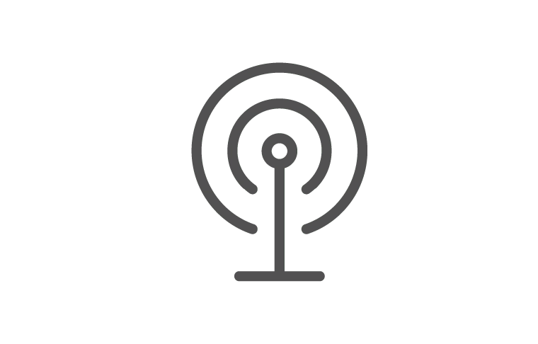Private Wireless - Private 4G / 5G Connectivity.