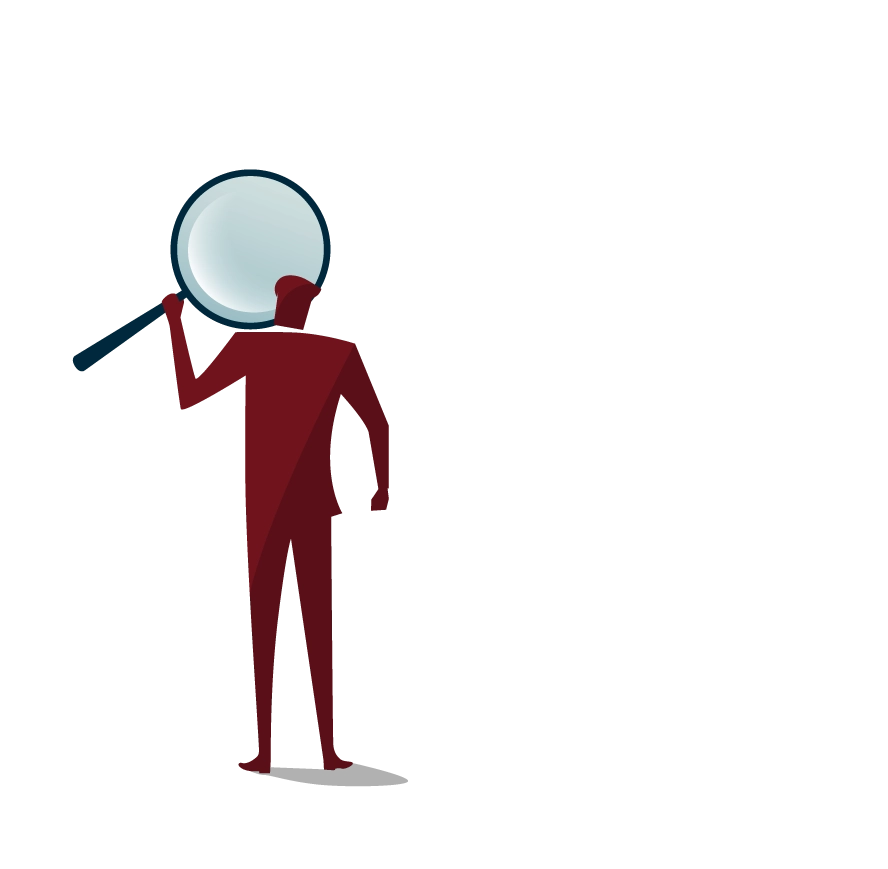 Invest in your organisation's cyber security resilience: ensuring business continuity can be maintained at all times.