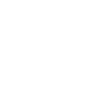 Product Architecture - Azure Stack HCI