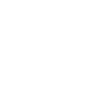 Product Architecture - Containers.
