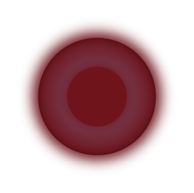 Threat Detection Services