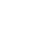 Realtime Protection Against Evolving Threats.