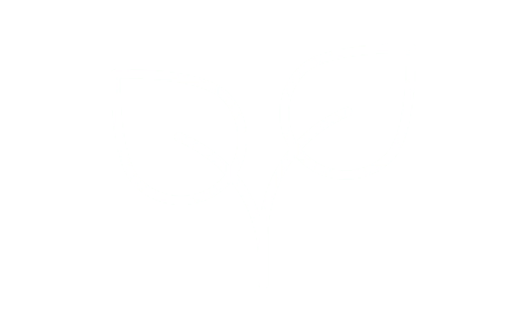 Resilience