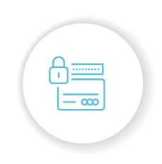 Retail Eco System - Payment Gateway
