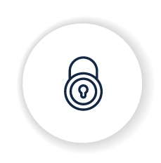 Retail Eco System - Security, SIAM