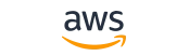 AWS - Amazon AWS S3 Cloud Storage +47% of Exponential-e S4 price.