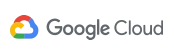 Google Cloud Storage +51% of Exponential-e S4 price.