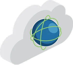 SD-WAN technology - The key benefit of using 4G within SD-WAN is that it is purely packet-based, which makes switching, monitoring, and provisioning more efficient, whilst also ensuring fast provisioning and high availability.