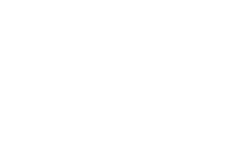 Security