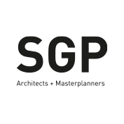 Stephen George -A leading architecture firm partnered with Exponential-e to execute their digital transformation, connecting multiple sites and enhancing collaboration.