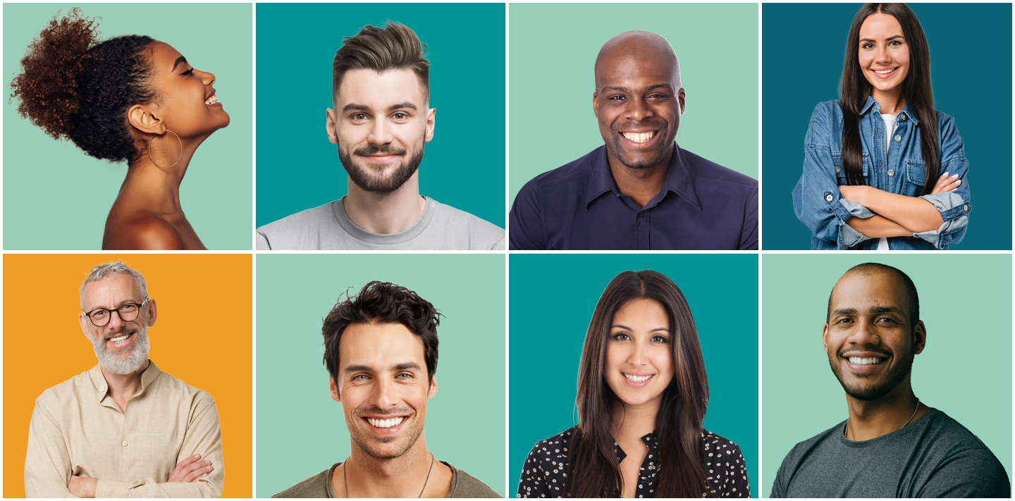 The Contact Centre is your organisation’s front door