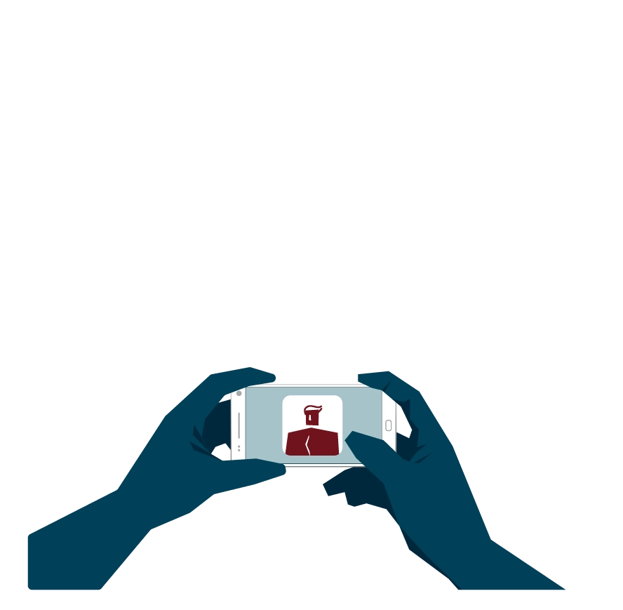 Remote Access Control - Enhance Security.