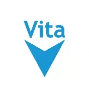 Migrating to Exponential-e's WAN, allows Vita Group to work collaboratively across the globe, with secure and reliable Connectivity and Cloud services supplied by Exponential-e.