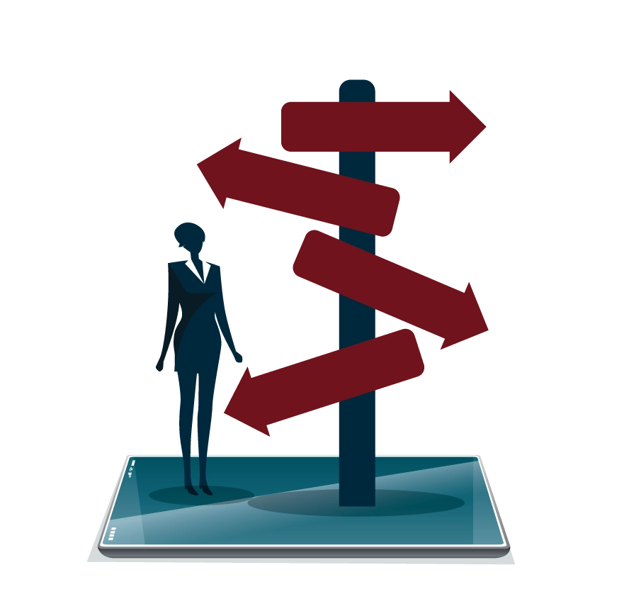 Why Choose Exponential-e's Cloud Security Services? Customisable solutions
